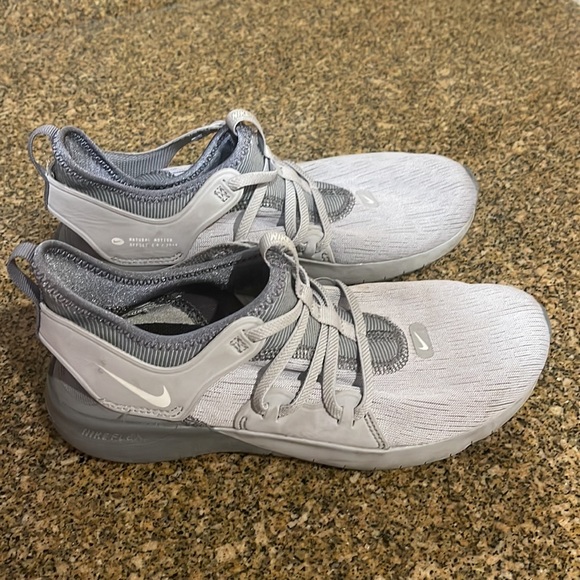 Nike Flex Women - Picture 3 of 6